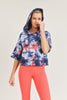 Bubble Beach Hoodie
