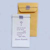 Mini Card