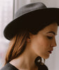 The Mini Believe Earrings