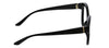 Catalina Black Readers