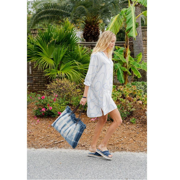 Sadie Tote