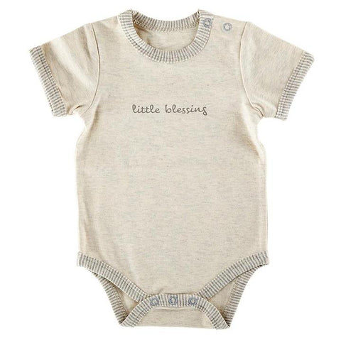 Little Blessing Onesie