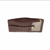 Kara Mini Wallet