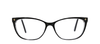 Collins Avenue Black Readers