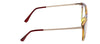 Moderne Metal Readers