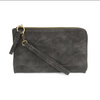 Karina Convertible Wristlet & Wallet