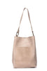 Mihiret Bucket Bag