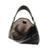 Sloane Slouchy Hobo Bag