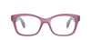 Beachcomber Purple Readers
