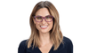 Beachcomber Purple Readers