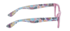 Beachcomber Purple Readers