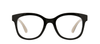 Grandview Black Readers