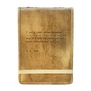 Leather Journal