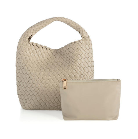Blythe Mini Hobo