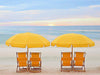 Beach Bliss Paint By Numbers Kit