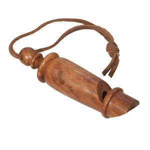 Wood Whistle