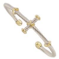 John Bracelet