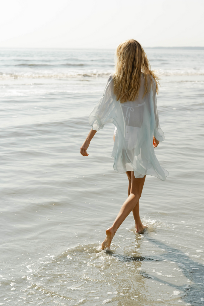 Vittoria Tunic