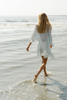 Vittoria Tunic
