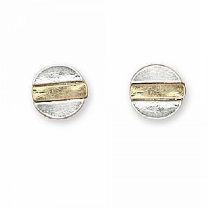 Virginia Earring