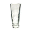 Antique Drinking Glass
