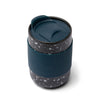Ceramic Travel Mug