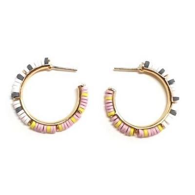 Viny Earring