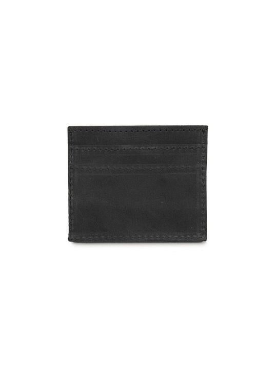 Tesfa Wallet