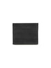 Tesfa Wallet