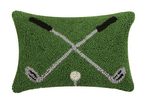Cross Golf Clubs