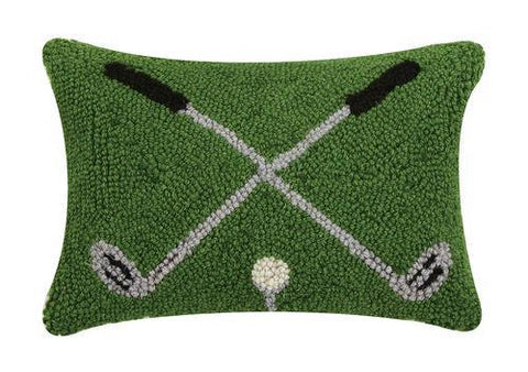 Cross Golf Clubs