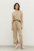 Terry Thyme Jogger