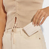 Millie Card Holder