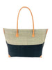 Monterey Tote