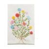 Spring Guest Towel