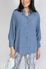The Remi Top