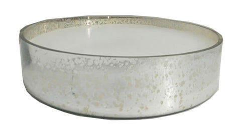 Antique Candle