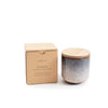 Terra Candle