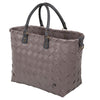 Saint-Tropez Recycled Tote