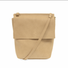 Aimee Front Flap Crossbody