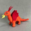 Large Dragon