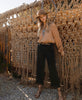 Black Sun Denim