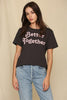 Better Together Tee