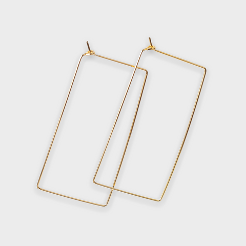 Brady Earring
