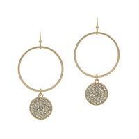 Pat Earring