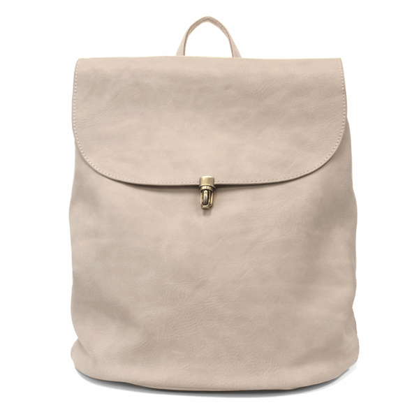 Colette Backpack