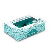 Dream Shower Burst Duo