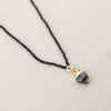 Cookie Necklace
