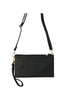 The Classic Crossbody