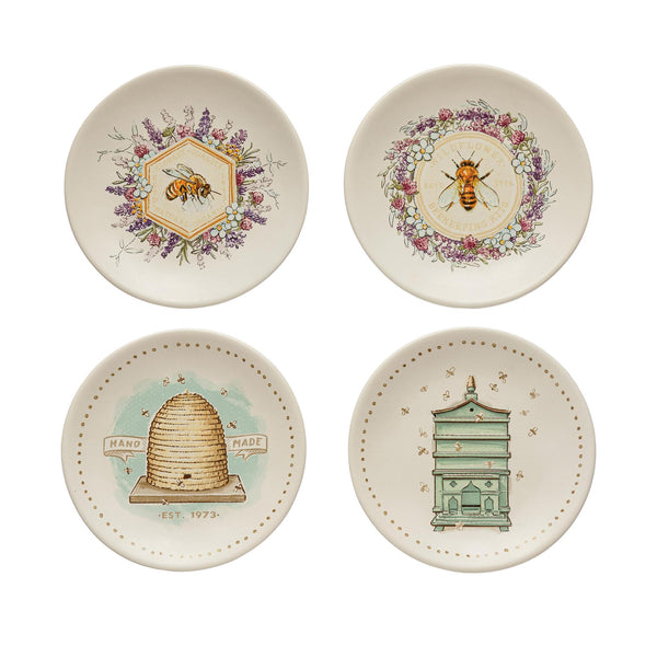 Decor Dish